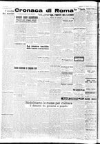 giornale/CFI0376346/1945/n. 70 del 23 marzo/2